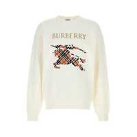 Topuri Burberry T-Shirt Barbati