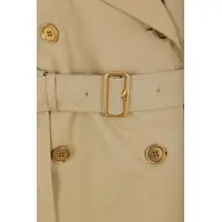 Geci Burberry Jackets Femei
