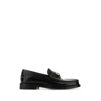 Mocasini Gucci Flat Shoes Femei