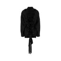 Imbracaminte Dama pagina 138 - Camasi Balenciaga Balenciaga Shirts Black Femei (BM 18194547) - B-mall.ro