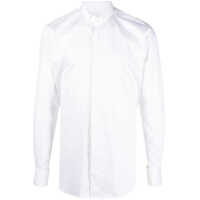 Camasi Xacus Long-Sleeve Shirt Barbati