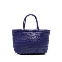 Genti de mana Dragon Diffusion Bags Femei