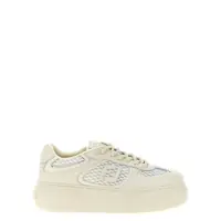 Sneakers Fendi 'Fendi Match' Sneakers Femei
