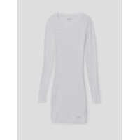 Rochii Alexander Wang Dresses Femei
