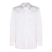Camasi Alexander McQueen Shirts Barbati