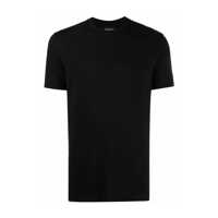 Topuri Emporio Armani T-Shirts And Polos Barbati