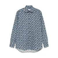 Camasi Etro Shirts Barbati