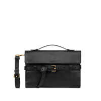 Genti de mana Moschino Tie Me Tote Bag Femei