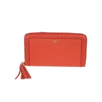 Portofele Lancel Wallet Femei