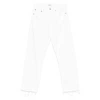 Blugi Agolde Jeans Femei