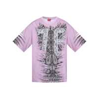 Topuri Diesel T-Shirts And Polos Barbati