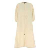 Rochii Herno Dress Femei