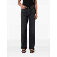 Blugi Agolde Jeans Femei