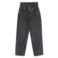Blugi Agolde Jeans Femei