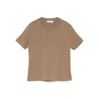 Topuri Max Mara T-Shirts Femei