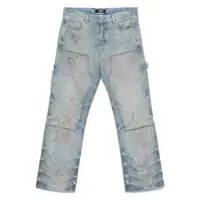 Blugi Amiri Jeans Barbati