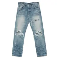 Blugi Amiri Jeans Barbati