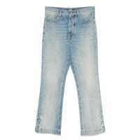 Blugi Amiri Jeans Barbati