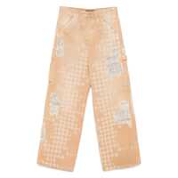 Blugi Amiri Jeans Barbati