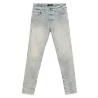 Blugi Amiri Jeans Barbati