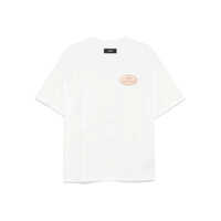 Topuri Amiri T-Shirts Barbati