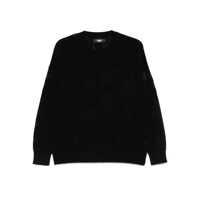 Pulovere Amiri Sweaters Barbati
