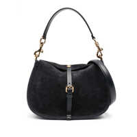 Genti de mana Etro Bags Femei