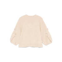 Pulovere Max Mara Sweaters Femei