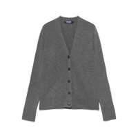 Pulovere 'S Max Mara Sweaters Femei