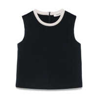 Rochii 'S Max Mara Dresses Femei