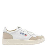 Sneakers Autry Sneakers Femei