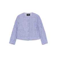 Geci Etro Outerwears Femei