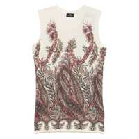 Pulovere Etro Sweaters Femei