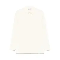 Camasi Max Mara Shirts Femei