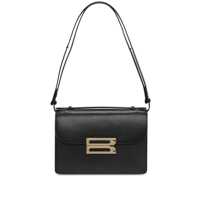Genti de mana Victoria Beckham Bags Femei