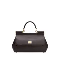 Genti de mana Dolce & Gabbana Bags Femei