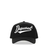 Sepci DSQUARED2 Baseball Cap Accessories Barbati