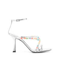 Pantofi cu toc Jimmy Choo Shoes Femei