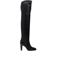 Bocanci Chloé Boots Femei