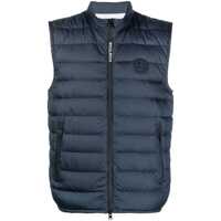 Geci Woolrich Woolrich Sundance Bodywarmer Jacket