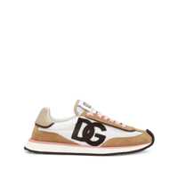 Sneakers Dolce & Gabbana Sneakers Femei