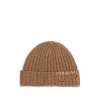 Sepci Marni Hats Accessories Barbati