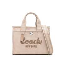 Genti de mana Coach Bags Femei