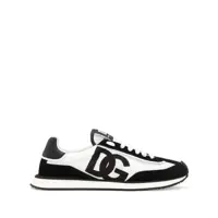 Sneakers Dolce & Gabbana Sneakers Barbati