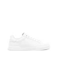 Sneakers Dolce & Gabbana Sneakers Barbati