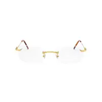 Ochelari de soare Cartier Optical Femei