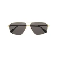 Ochelari de soare Cartier Sunglasses Barbati