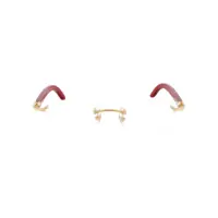 Ochelari de soare Cartier Optical Femei