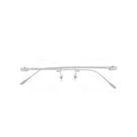 Ochelari de soare Cartier Optical Barbati