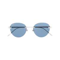 Ochelari de soare Cartier Sunglasses Barbati
